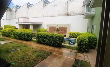 LOCAL EN VENTA HACIA TESISTÁN EN JUAN GIL PRECIADO