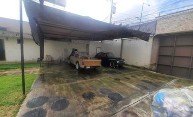 LOCAL EN VENTA HACIA TESISTÁN EN JUAN GIL PRECIADO
