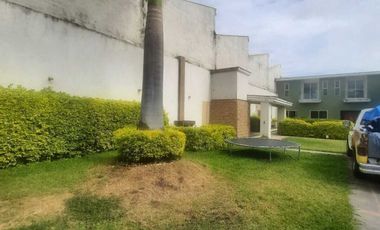 LOCAL EN VENTA HACIA TESISTÁN EN JUAN GIL PRECIADO