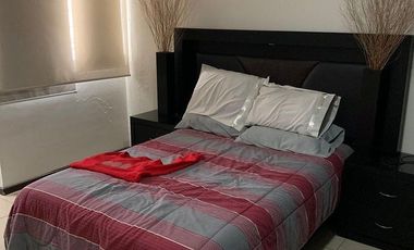 RENTA CASA- Comodidad y Exclusividad cerca de las Américas