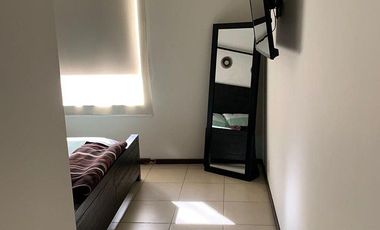 RENTA CASA- Comodidad y Exclusividad cerca de las Américas