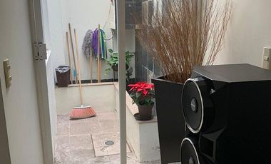 RENTA CASA- Comodidad y Exclusividad cerca de las Américas