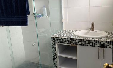 RENTA CASA- Comodidad y Exclusividad cerca de las Américas