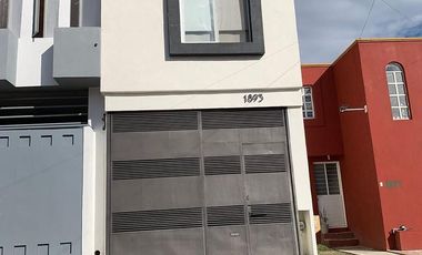 RENTA CASA- Comodidad y Exclusividad cerca de las Américas