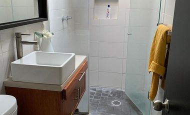 RENTA CASA- Comodidad y Exclusividad cerca de las Américas