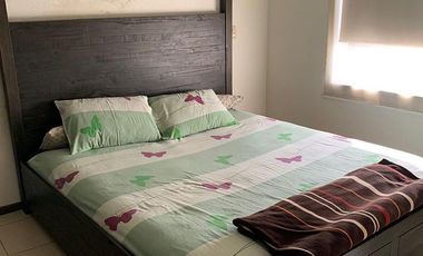 RENTA CASA- Comodidad y Exclusividad cerca de las Américas