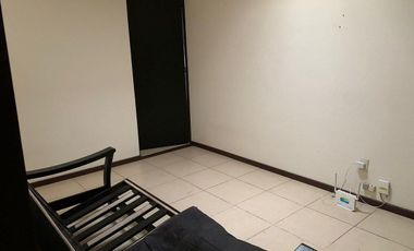 RENTA CASA- Comodidad y Exclusividad cerca de las Américas