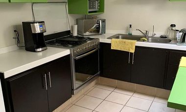 RENTA CASA- Comodidad y Exclusividad cerca de las Américas
