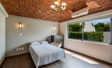 VENTA CASA EN JARDINES DEL PEDREGAL