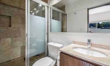 VENTA CASA EN JARDINES DEL PEDREGAL