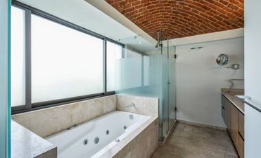 VENTA CASA EN JARDINES DEL PEDREGAL