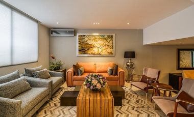 VENTA CASA EN JARDINES DEL PEDREGAL