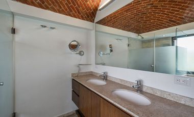 VENTA CASA EN JARDINES DEL PEDREGAL