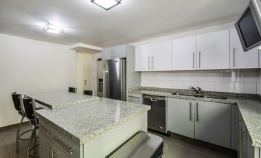 VENTA CASA EN JARDINES DEL PEDREGAL