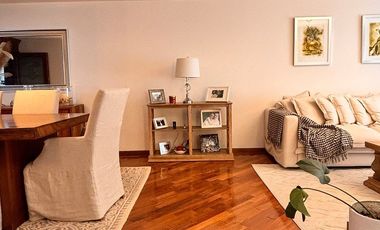 Se renta casa en condominio 3 recámaras, estudio, terraza, san Jerónimo