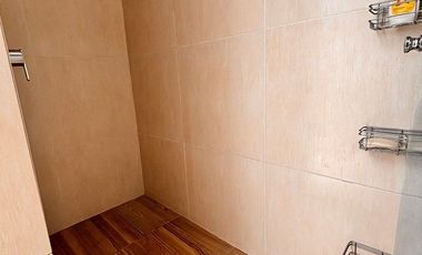 Se renta casa en condominio 3 recámaras, estudio, terraza, san Jerónimo