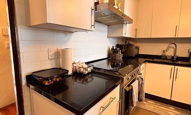Se renta casa en condominio 3 recámaras, estudio, terraza, san Jerónimo