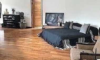 Espectacular casa en renta en Lomas Country