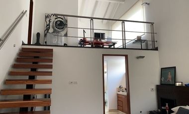 Espectacular casa en renta en Lomas Country