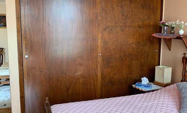 Casa en Venta en Iztacalco