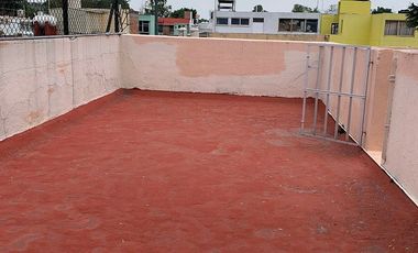 Casa en Venta en Iztacalco