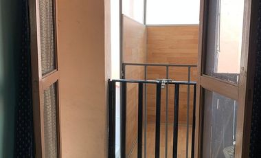 Casa en Venta en Iztacalco