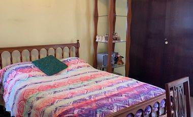 Casa en Venta en Iztacalco