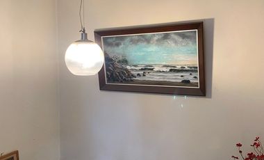 Casa en Venta en Iztacalco