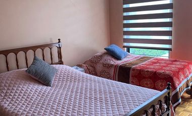 Casa en Venta en Iztacalco