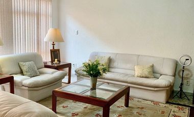 Casa en Venta en Iztacalco