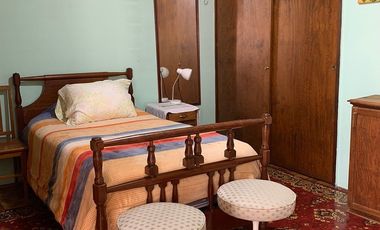 Casa en Venta en Iztacalco