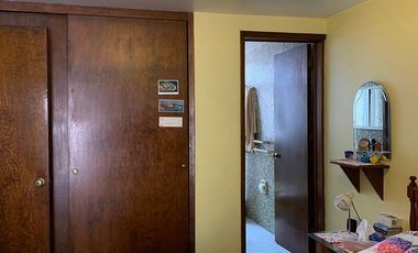 Casa en Venta en Iztacalco