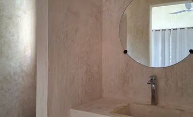 Casa Caracoles en renta en el Centro de Mérida - HI2603453