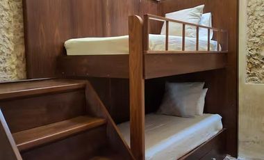 Casa Caracoles en renta en el Centro de Mérida - HI2603453
