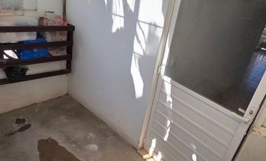 DEPARTAMENTO EX HACIENDA SAN ANGEL - BAHIA DE BANDERAS