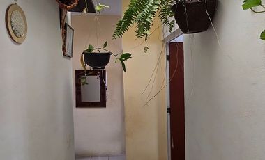 DEPARTAMENTO EX HACIENDA SAN ANGEL - BAHIA DE BANDERAS