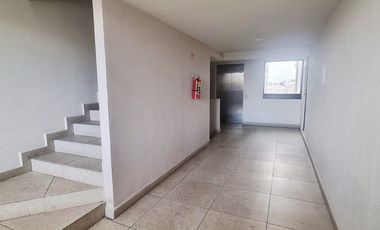 Departamento en Renta con Elevador, Alberca y Amenidades en Xochitepec, Mor.