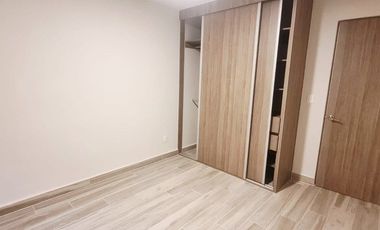 Departamento en Renta con Elevador, Alberca y Amenidades en Xochitepec, Mor.