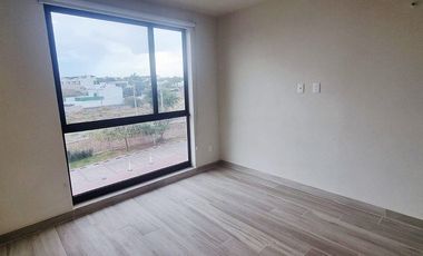 Departamento en Renta con Elevador, Alberca y Amenidades en Xochitepec, Mor.