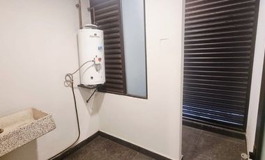 Departamento en Renta con Elevador, Alberca y Amenidades en Xochitepec, Mor.