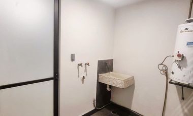 Departamento en Renta con Elevador, Alberca y Amenidades en Xochitepec, Mor.