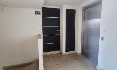 Departamento en Renta con Elevador, Alberca y Amenidades en Xochitepec, Mor.