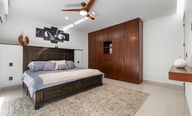 Oportunidad departamento Nuevo Vallarta