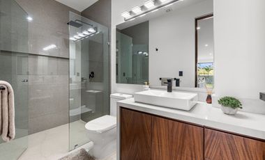 Oportunidad departamento Nuevo Vallarta