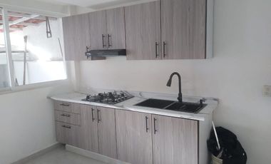 Casa en Venta, Viveros de la Loma, 3 Recámaras.