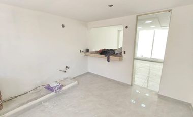 Casa en Venta, Viveros de la Loma, 3 Recámaras.