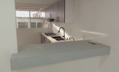 Casa en Venta, Viveros de la Loma, 3 Recámaras.