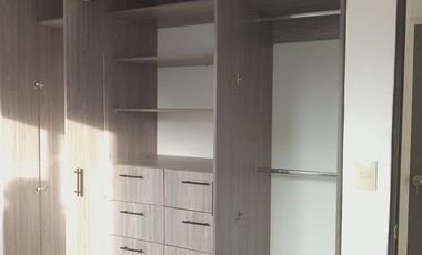 Casa en Venta, Viveros de la Loma, 3 Recámaras.