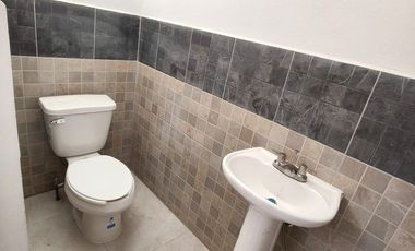 Casa en Venta, Viveros de la Loma, 3 Recámaras.