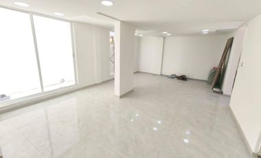 Casa en Venta, Viveros de la Loma, 3 Recámaras.